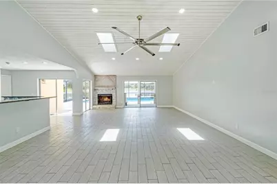 368 Fairgreen Place, Casselberry, FL 32707 - Photo 28