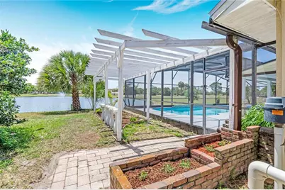 368 Fairgreen Place, Casselberry, FL 32707 - Photo 16