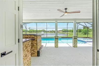368 Fairgreen Place, Casselberry, FL 32707 - Photo 14