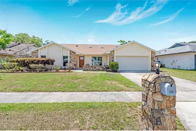 368 Fairgreen Place, Casselberry, FL 32707 - Photo 50