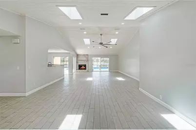 368 Fairgreen Place, Casselberry, FL 32707 - Photo 24