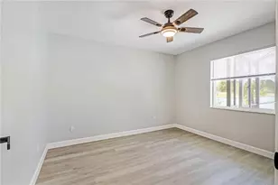 368 Fairgreen Pl, Casselberry, FL 32707 - Photo 56
