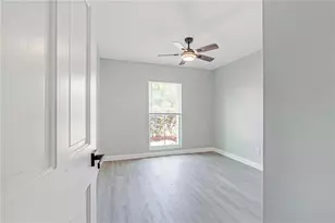 368 Fairgreen Pl, Casselberry, FL 32707 - Photo 50