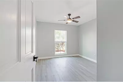 368 Fairgreen Place, Casselberry, FL 32707 - Photo 42