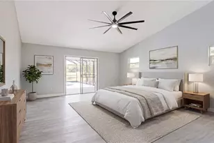 368 Fairgreen Pl, Casselberry, FL 32707 - Photo 42