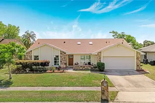 368 Fairgreen Pl, Casselberry, FL 32707 - Photo 1