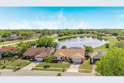 368 Fairgreen Place, Casselberry, FL 32707 - Photo 6