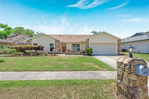 368 Fairgreen Pl, Casselberry, FL 32707 - Photo 4