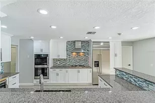 368 Fairgreen Pl, Casselberry, FL 32707 - Photo 24
