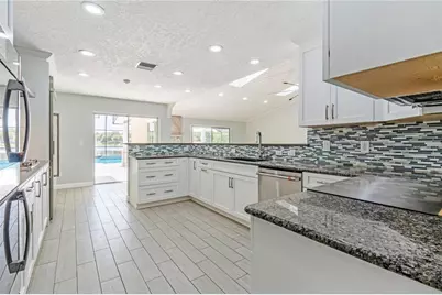 368 Fairgreen Place, Casselberry, FL 32707 - Photo 20