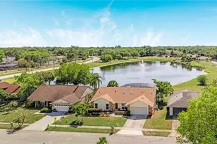 368 Fairgreen Pl, Casselberry, FL 32707 - Photo 8
