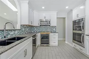 368 Fairgreen Pl, Casselberry, FL 32707 - Photo 20