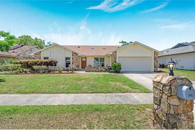 368 Fairgreen Place, Casselberry, FL 32707 - Photo 2