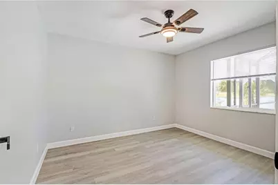 368 Fairgreen Place, Casselberry, FL 32707 - Photo 46