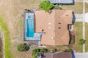368 Fairgreen Pl, Casselberry, FL 32707 - Photo 10