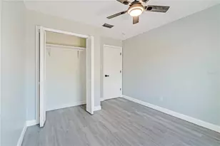 368 Fairgreen Pl, Casselberry, FL 32707 - Photo 52