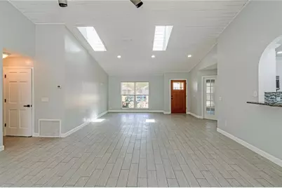 368 Fairgreen Place, Casselberry, FL 32707 - Photo 30