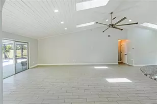 368 Fairgreen Pl, Casselberry, FL 32707 - Photo 32
