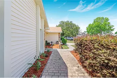 368 Fairgreen Place, Casselberry, FL 32707 - Photo 4