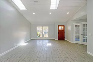368 Fairgreen Pl, Casselberry, FL 32707 - Photo 28
