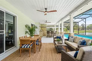 368 Fairgreen Pl, Casselberry, FL 32707 - Photo 18