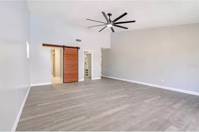 368 Fairgreen Place, Casselberry, FL 32707 - Photo 36