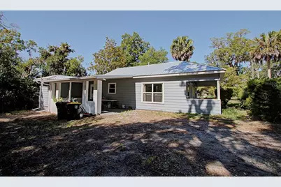 360 W Central Avenue, Orange City, FL 32763 - Photo 32