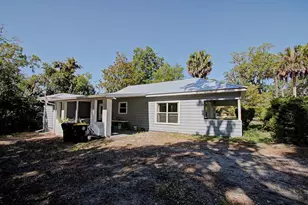 360 W Central Ave, Orange City, FL 32763 - Photo 32