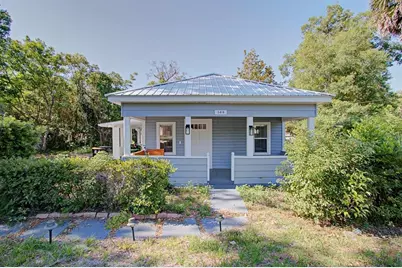 360 W Central Avenue, Orange City, FL 32763 - Photo 2