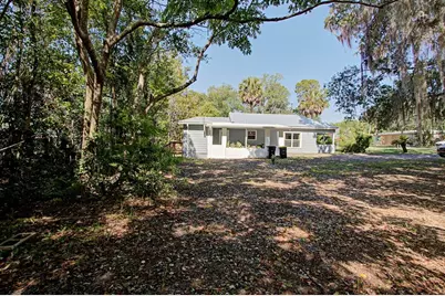 360 W Central Avenue, Orange City, FL 32763 - Photo 34