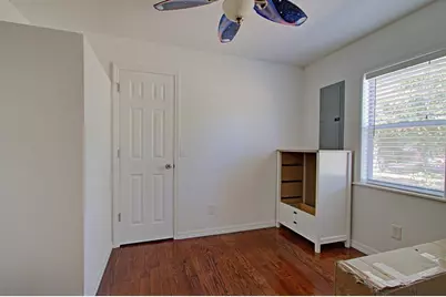 360 W Central Avenue, Orange City, FL 32763 - Photo 20