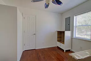 360 W Central Ave, Orange City, FL 32763 - Photo 20