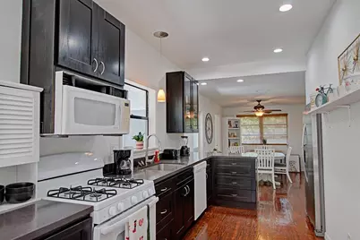 360 W Central Avenue, Orange City, FL 32763 - Photo 22