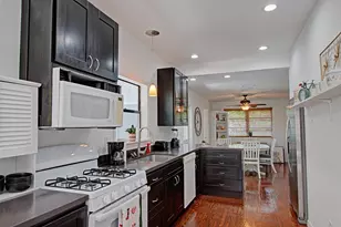 360 W Central Ave, Orange City, FL 32763 - Photo 22