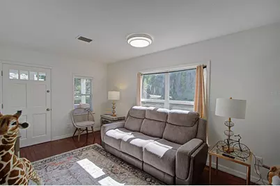 360 W Central Avenue, Orange City, FL 32763 - Photo 14