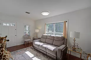 360 W Central Ave, Orange City, FL 32763 - Photo 14