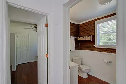 360 W Central Avenue, Orange City, FL 32763 - Photo 16