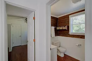 360 W Central Ave, Orange City, FL 32763 - Photo 16