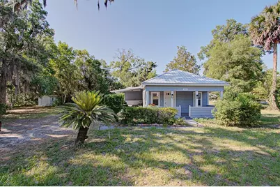 360 W Central Avenue, Orange City, FL 32763 - Photo 4