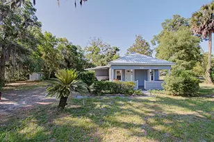 360 W Central Ave, Orange City, FL 32763 - Photo 4