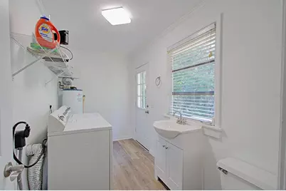 360 W Central Avenue, Orange City, FL 32763 - Photo 30