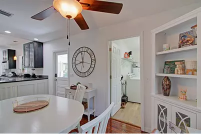 360 W Central Avenue, Orange City, FL 32763 - Photo 28