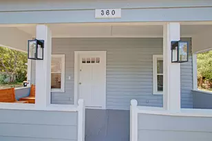 360 W Central Ave, Orange City, FL 32763 - Photo 8