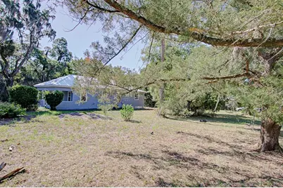 360 W Central Avenue, Orange City, FL 32763 - Photo 6