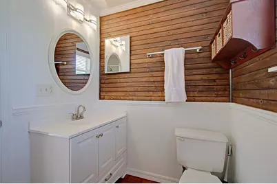 360 W Central Avenue, Orange City, FL 32763 - Photo 18