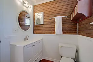 360 W Central Ave, Orange City, FL 32763 - Photo 18