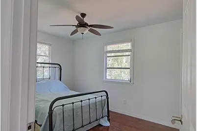360 W Central Avenue, Orange City, FL 32763 - Photo 26