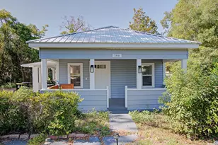 360 W Central Ave, Orange City, FL 32763 - Photo 1