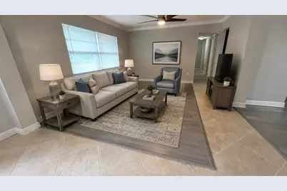 2406 Decottes Avenue, Sanford, FL 32771 - Photo 4