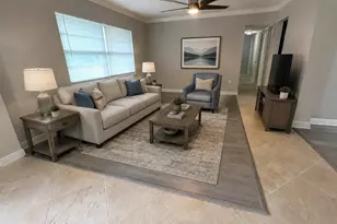 2406 Decottes Ave, Sanford, FL 32771 - Photo 4